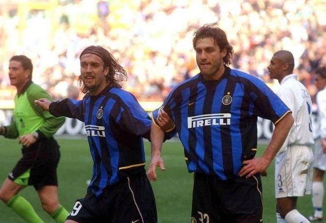 中超第29轮最佳候选：王燊超、钟义浩入选，法比奥在列