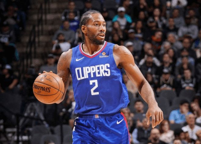 卡拉布里亚：去希腊后米兰的比赛我每场都看，一场都没落下