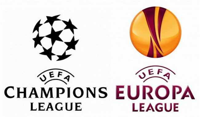 詹皇 东契奇合砍63分 湖人力克纽约人夺8连胜