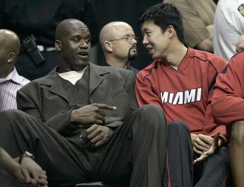 森林狼超湖人升西部第四！爱德华兹突破1万分 比肩科比詹姆斯