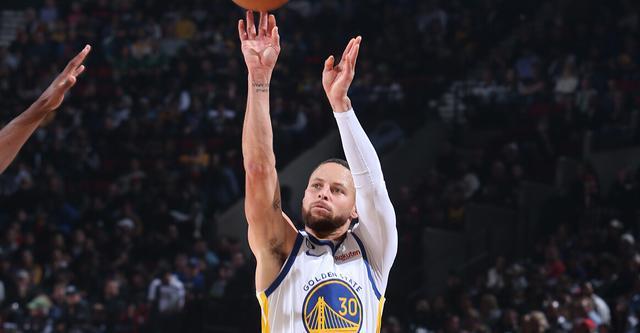 钢铁是怎么炼成的，NBA现役顶级打工牛马，米卡尔布里奇斯！