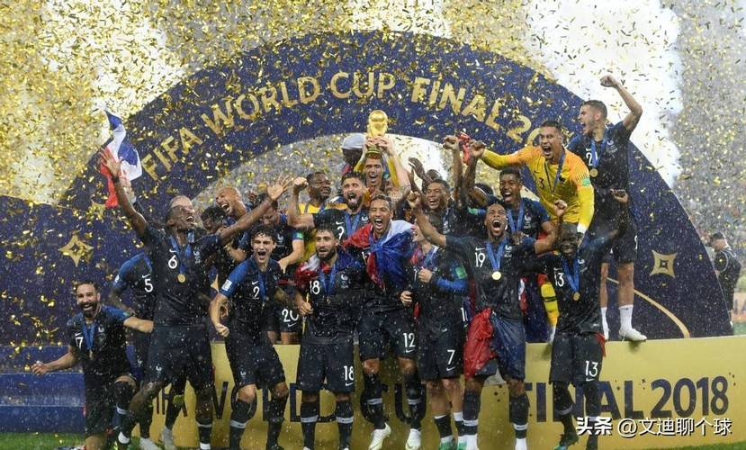 就是这一球，彻底改变了科比的职业生涯