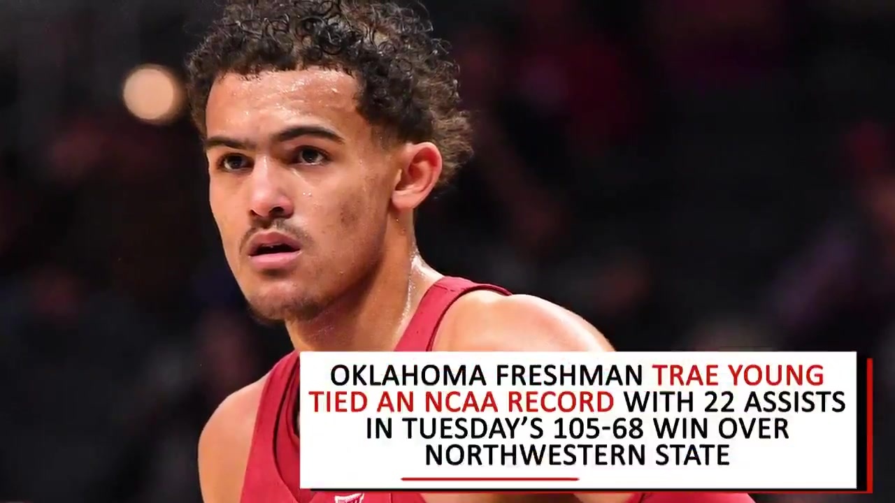 王炜雄成我国首位职业保龄球协会世界巡回赛冠军