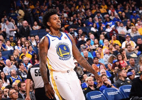 炉石传说新版本竞技环境深度解析