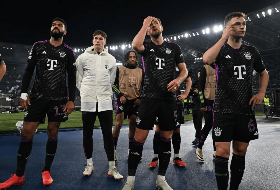 综合体育赛事回顾 专家视角复盘关键对决