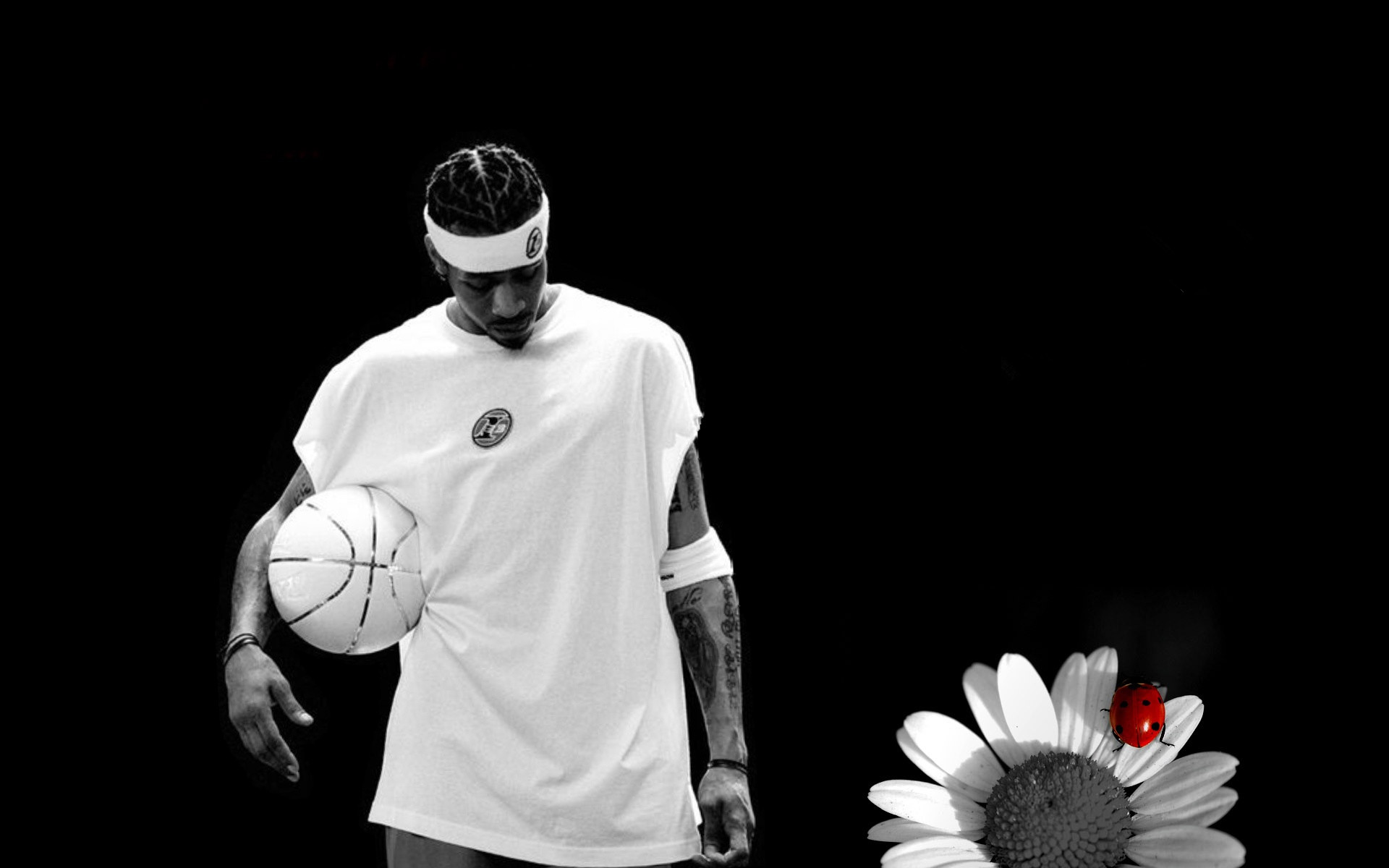 帕柳卡：门将职责是扑救，多纳鲁马、大马丁和裤袜是现役最强