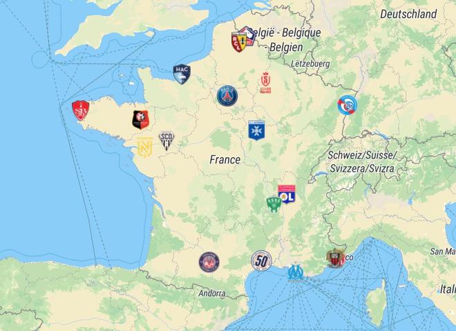 好评如潮《寻找伪人》销量突破85万 免费更新发布