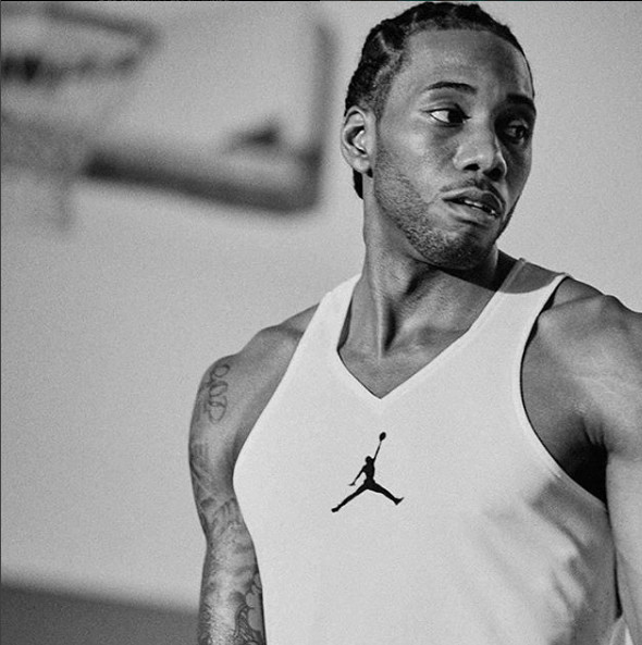 这球这都还接不着吗？