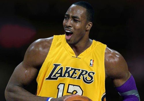 重磅登场！《实况足球2020》今日宣布联动“皇帝二世”鲁梅尼格！