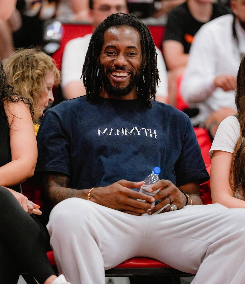 格罗斯：在足球世界里稳定性非常重要，而我们做