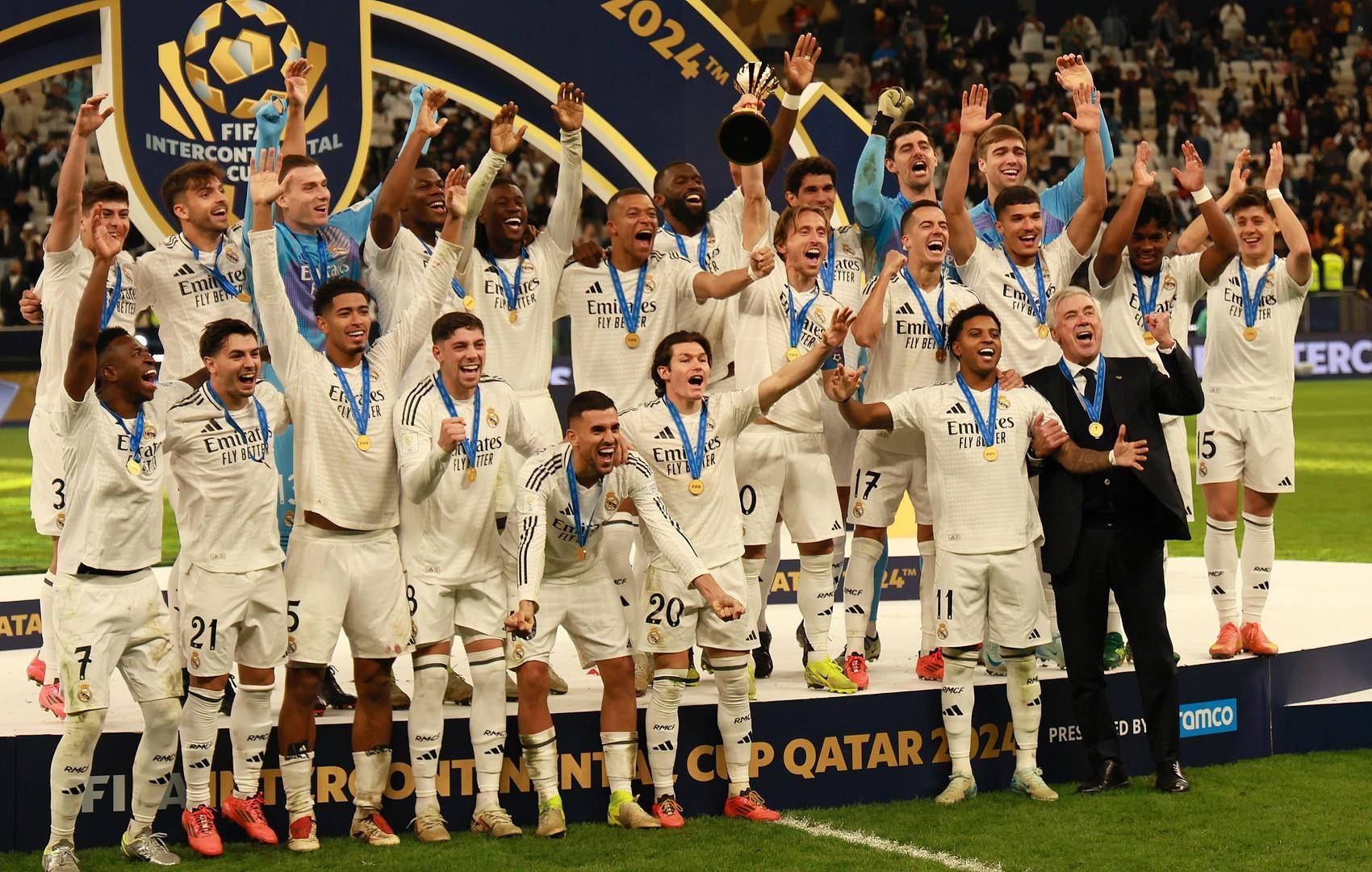 亚历山大46分马尔卡宁29分 雷霆加时胜爵士