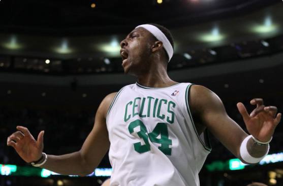 国际邀请赛落幕强队交锋