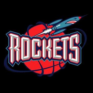 球星连续三次强硬打成