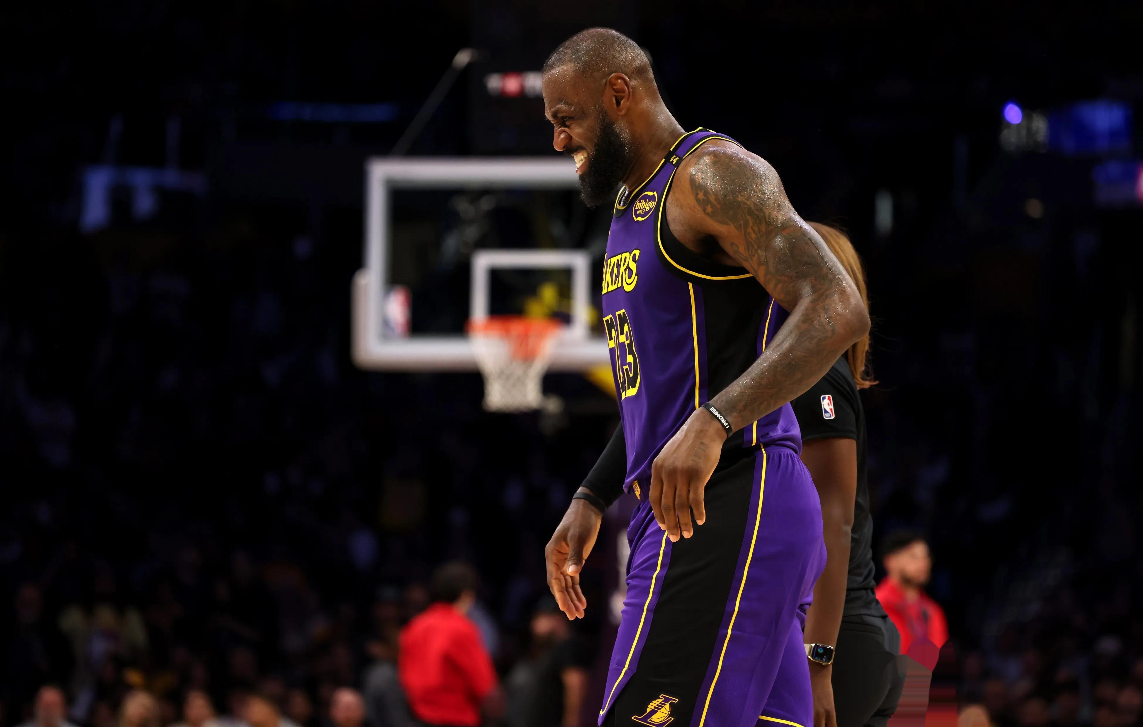 热议中超保级：赛程为人情世故提供便利；亚泰想搞肯定冲回来