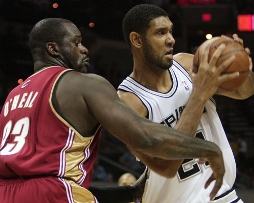 德甲官博祝贺邵佳一：期待邵佳一带领中国国家队走向更高舞台