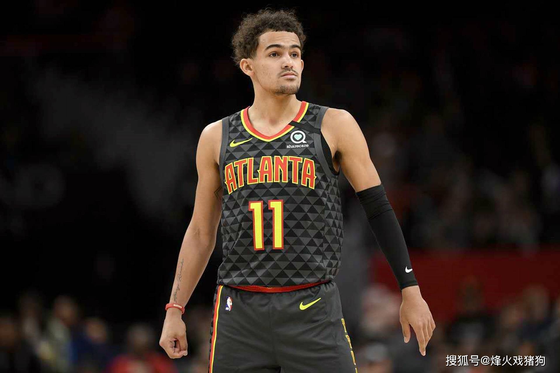 多特vs勒沃库森：阿德耶米领衔，小贝林厄姆、丘库埃梅卡出战