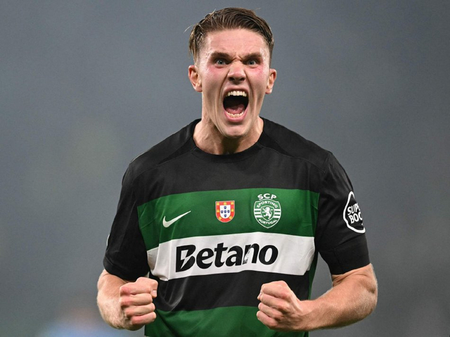 MLB》若没空间就回来台湾需要林子伟 林子豪爆料李灏宇惊人重训