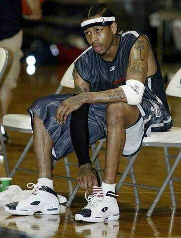 斯诺克世界公开赛：庞俊旭不敌希金斯无缘四强