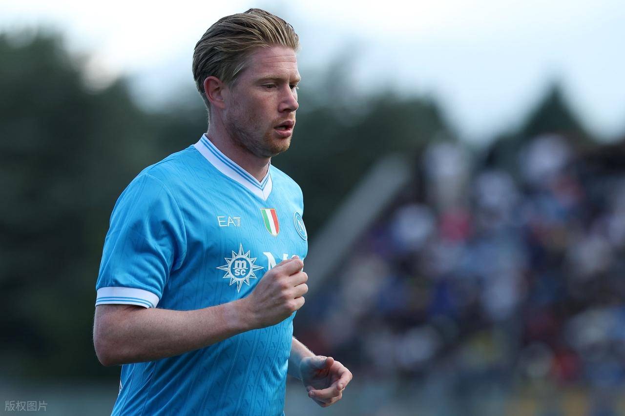 法甲联赛中下游排名频繁变动