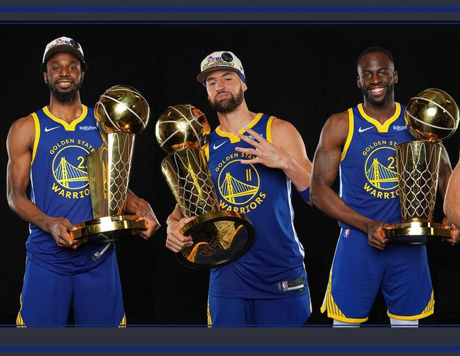 天空体育：帕奎塔只会停赛一场，英足总不会对其做进一步处罚