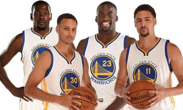 《最后的生还者2》兼容PS5 预购量已超过《蜘蛛侠2》