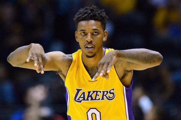 拳头公布新赛季排位机制改动说明