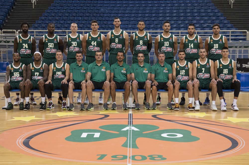 太阳3人20+送国王4连败：杜兰特22+6布克22+13 小萨复出三双