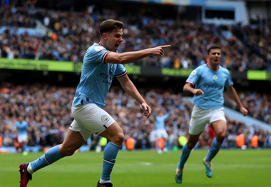 综合体育门户内容扩展策略 持续增加覆盖面