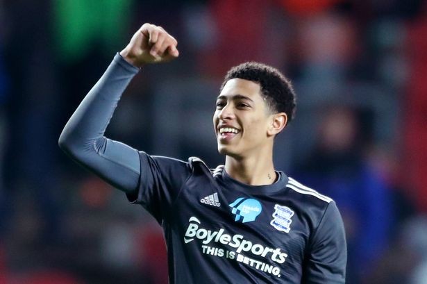 西甲联赛在欧冠赛场迎来利好,下赛季5支球队踢欧