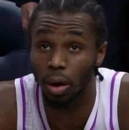 雷霆有望連莊西區龍頭 亞歷山大的MVP之路不遠了