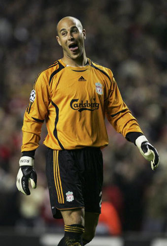 英超第16轮裁判选派：鲍森执法利物浦vs布莱顿