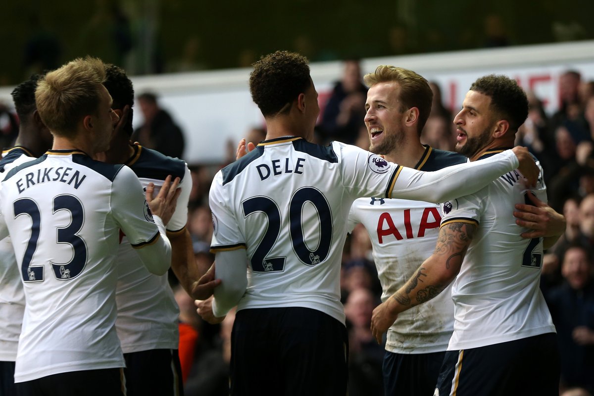 脱南美入欧？阿迪达斯官网售卖的阿根廷球衣错配成欧预赛臂章