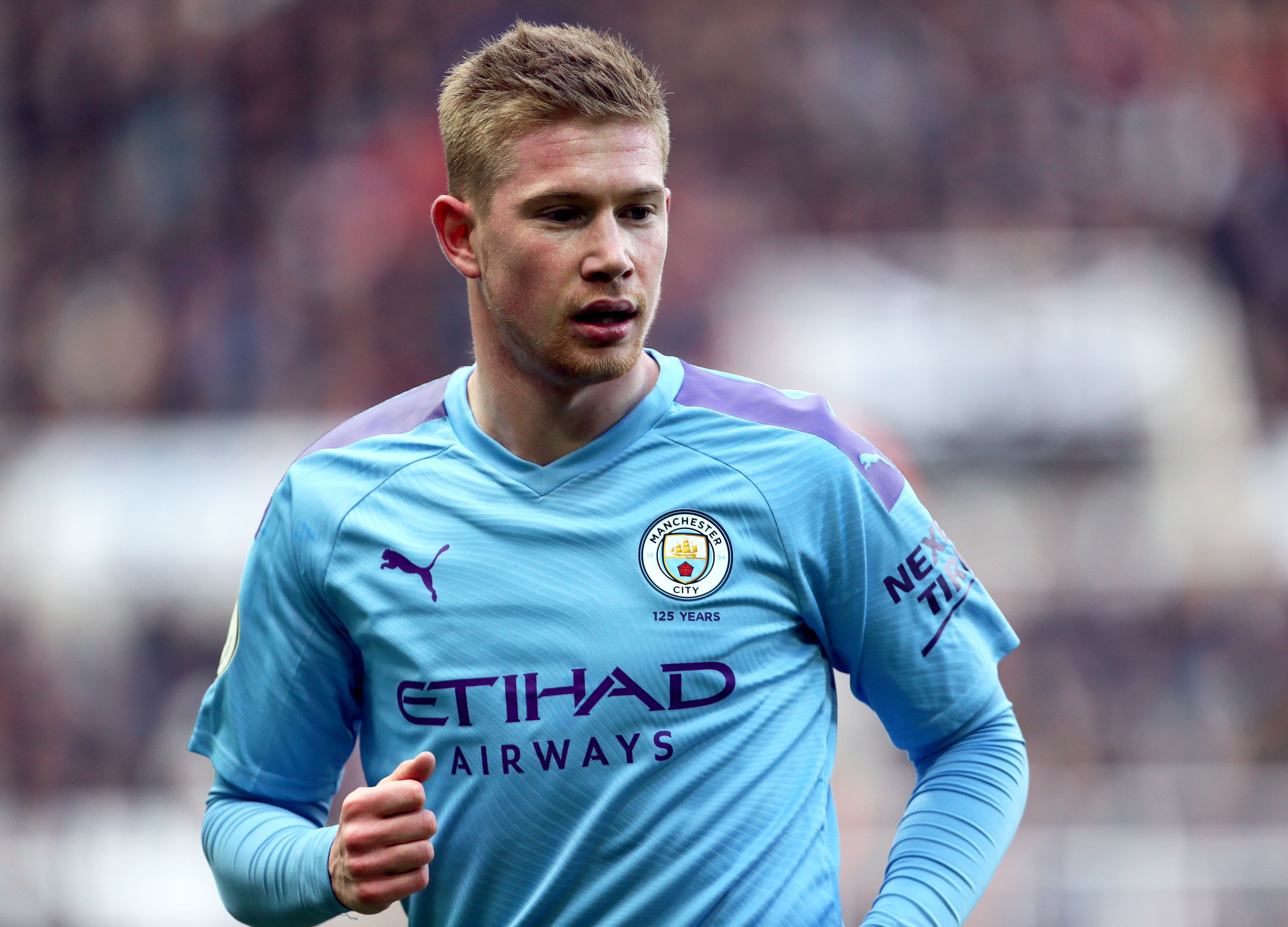 他用表现锁定胜局