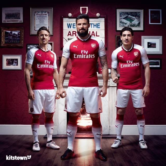 对手：这人是机器人吗？