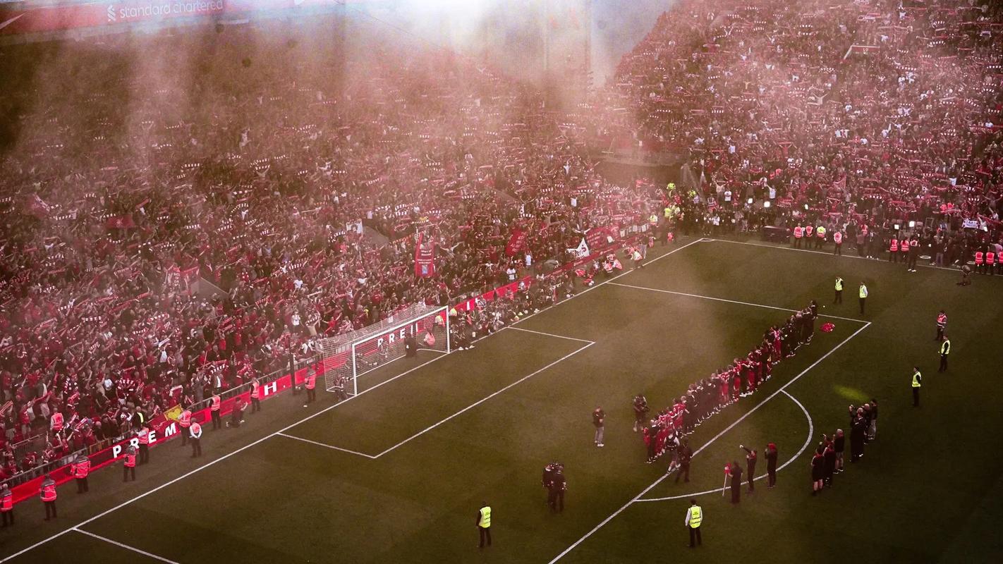 年总战队实力排名：AG预定六连胜，狼队排名第二，JDG精英组第一晋级淘汰赛！