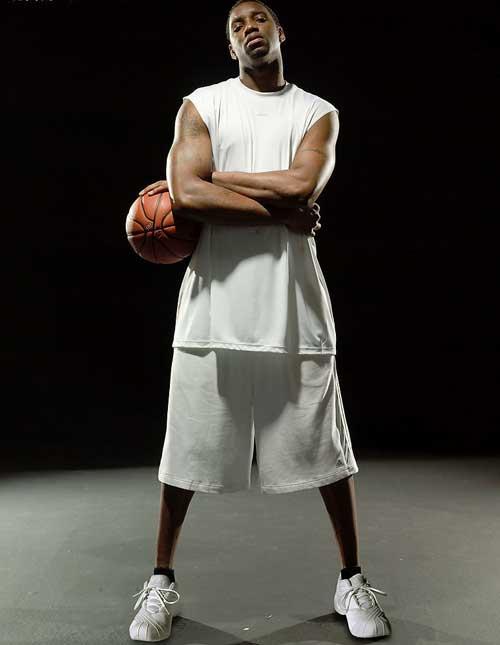 😂鲁尼：陪4个儿子看了4遍儿童节目，忍无可忍我便去结扎了