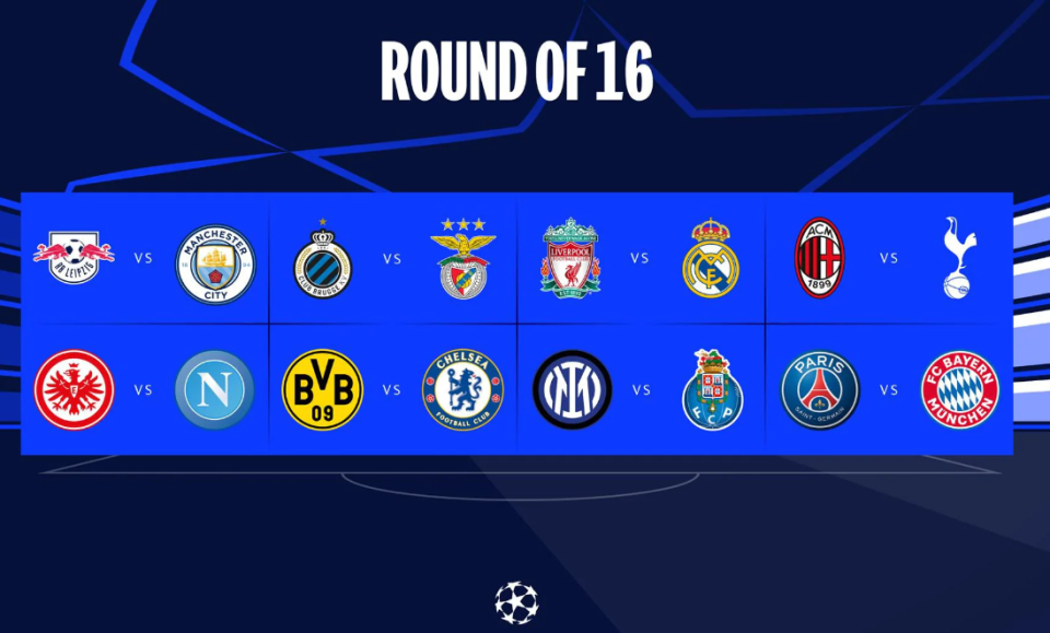 台湾至宝回归！孙易磊与火腿一军会合｜日职