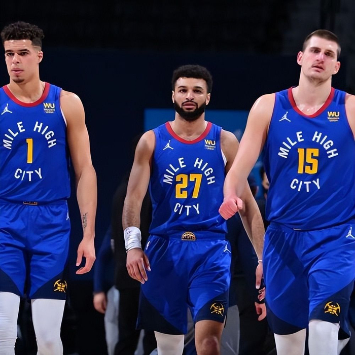 [西甲]两个进球 最好的生日礼物