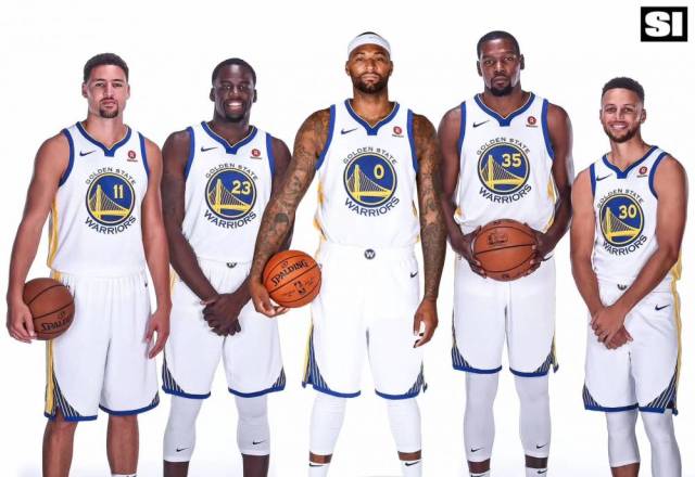 5200万镑+1.2亿空间！利物浦抢卡马文加，皇马卖人悬念炸了？