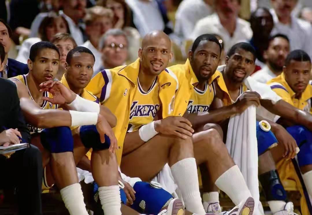 增资逾28亿元：米哈游加速AI与文创布局