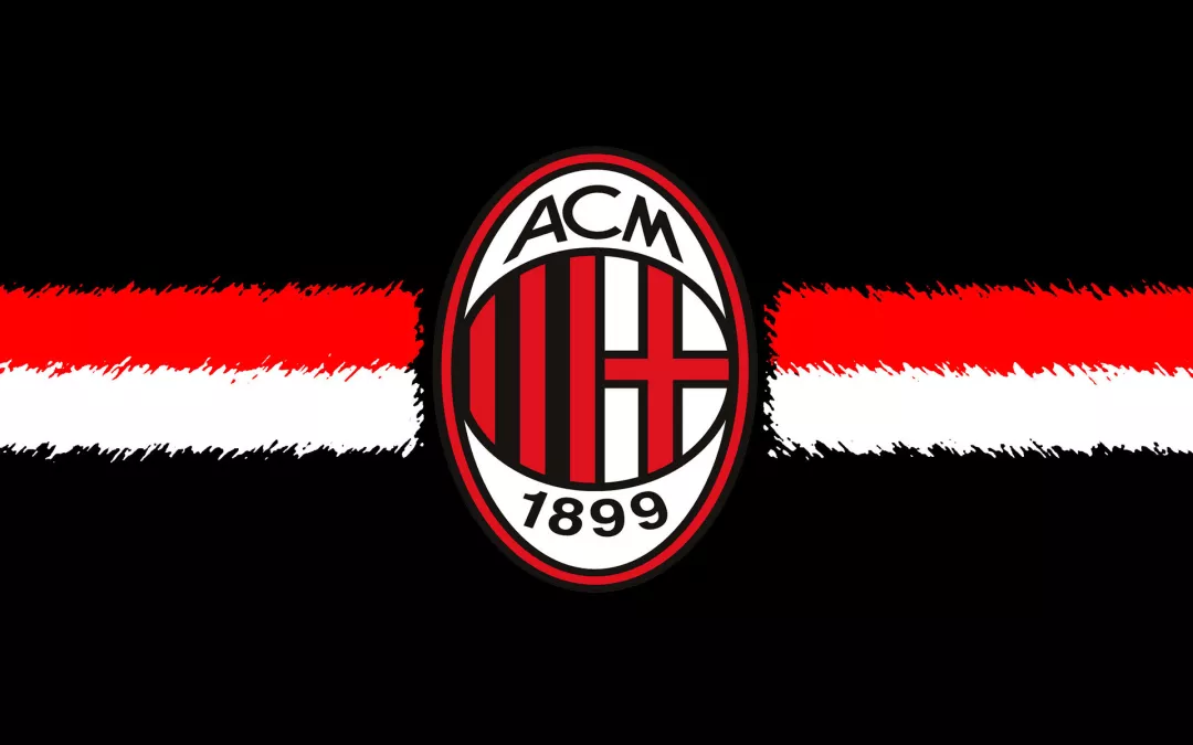 25+7+11赛季最佳一战！高诗岩谈成长