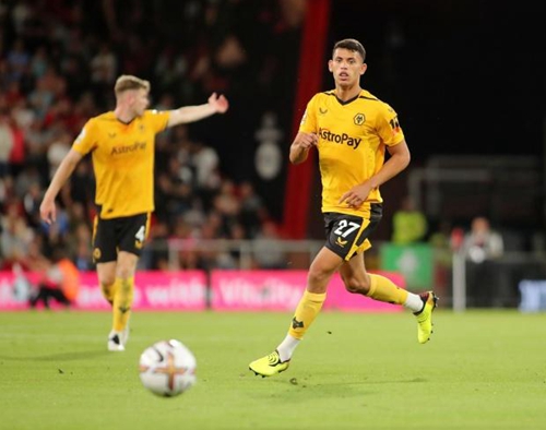 田中将大在日职的“神迹连胜”被正式写入吉尼斯世界纪录