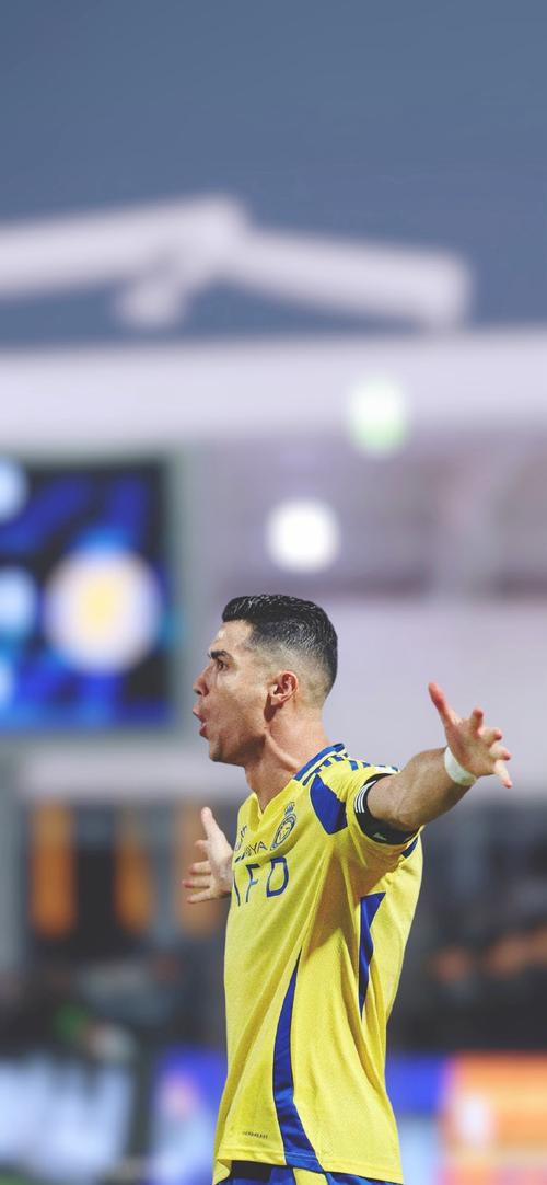 国王vs掘金前瞻：拉文因伤缺阵，掘金欲在客场冲击四连胜