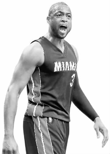 贝拉尔迪：我受伤前曾和球衣是间条衫的一家意甲豪门达成协议