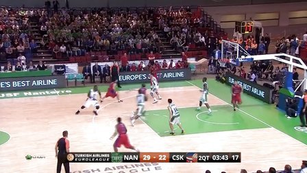 刘炜下课后，新疆积极联系格兰，若签约有望改变防守困境！