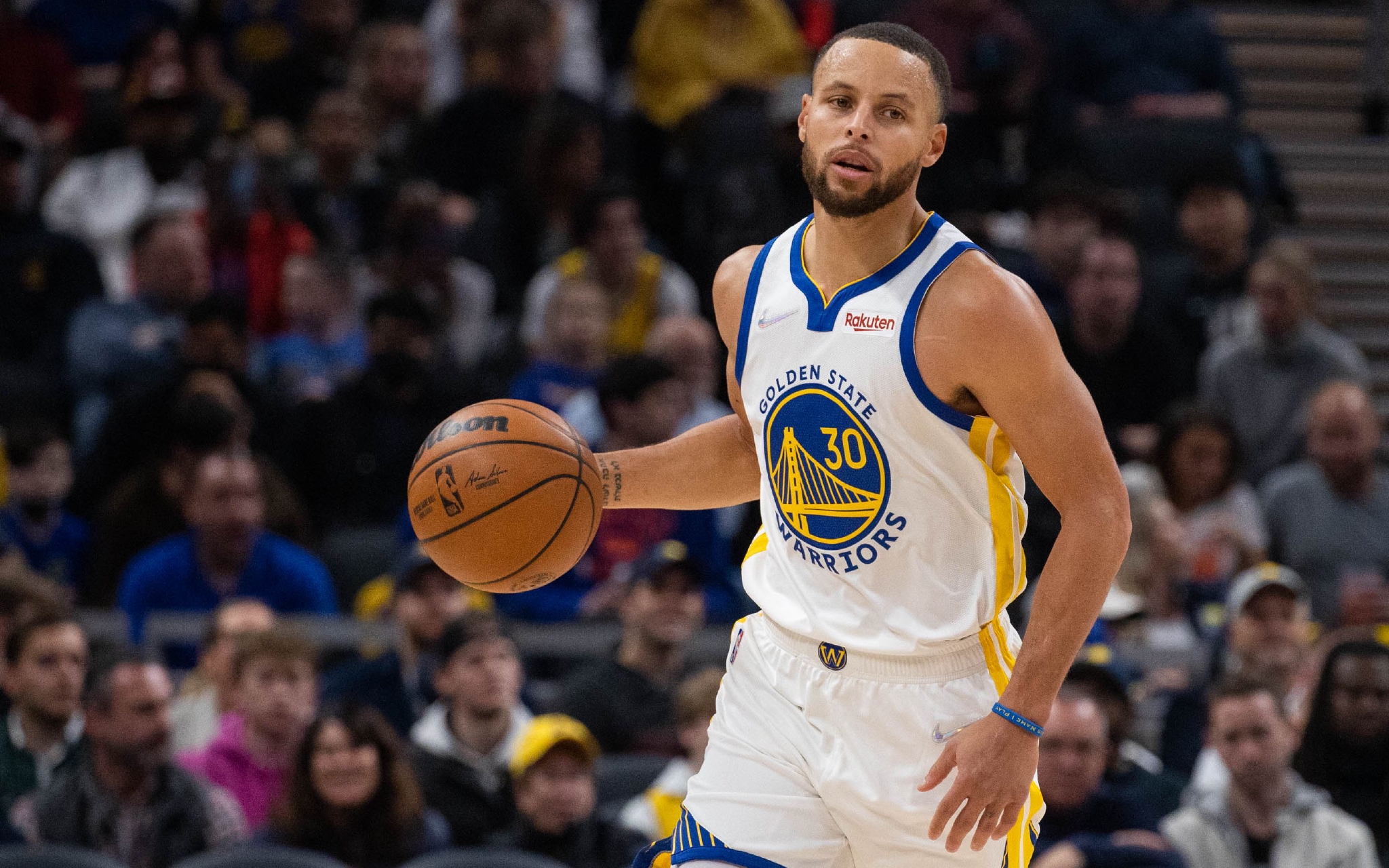 《流放之路：降临》全新职业德鲁伊定档12月19！免费周末即将同步开启