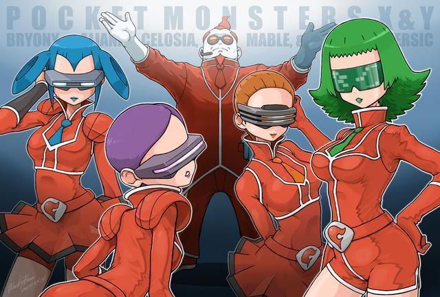 曼联26岁球员正在让穆帅在曼联的预言，接近成为现实