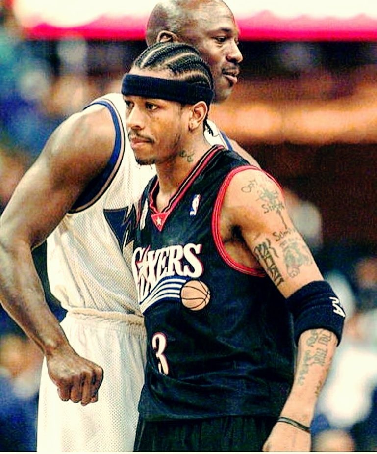 鲁梅尼格：欧冠两回合零封药厂固然很好，但被波