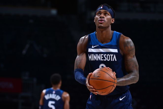 “邛崃杯”2022全国移动电竞超级联赛CMEL即将开幕！