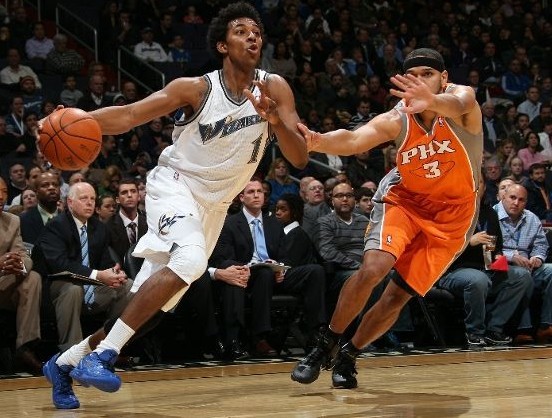 《老杰讲篮球：NBA 常规赛骑士 VS 马刺 最新比赛预测分析》